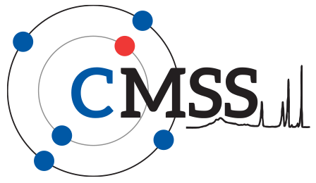 CMSS HUSM Logo EN sivo