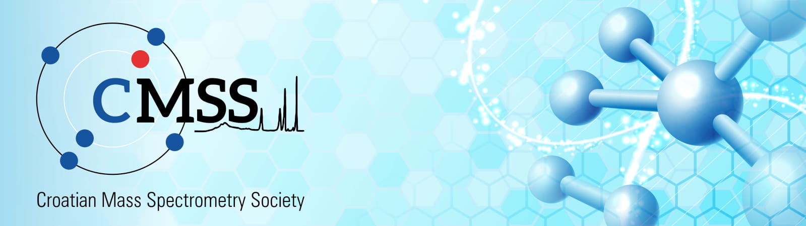 Croatian Association for Mass Spectrometry (CMSS)