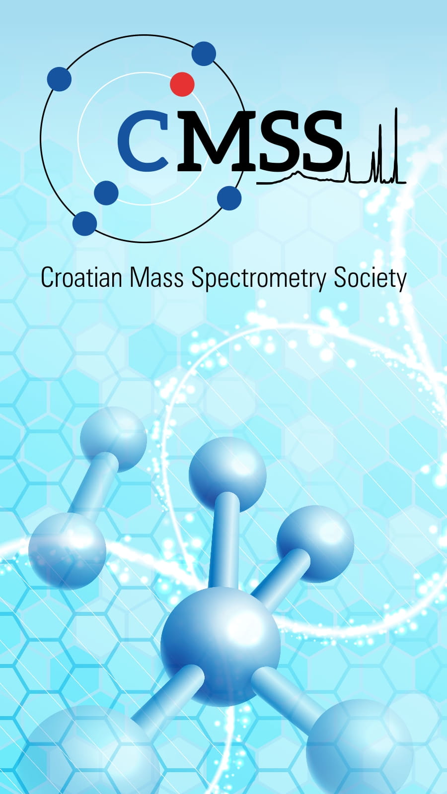Croatian Association for Mass Spectrometry (CMSS)