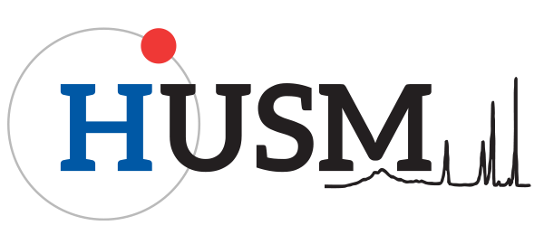 HUSM Logo HR sivi krug