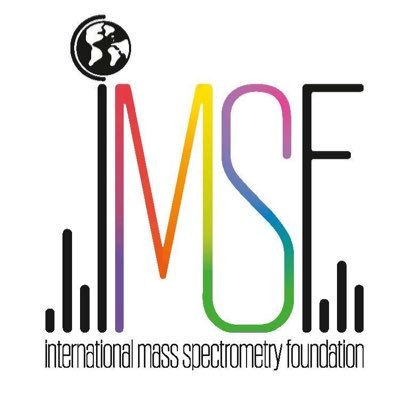 International Mass Spectrometry Foundation (IMSF)