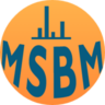 Mass Spectrometry in the Biomedical Sciences (MSBM) Mass Spectrometry in the Biomedical Sciences (MSBM)