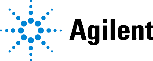 Agilent